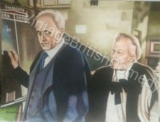 Alastair sim margaret for sale  BARRY