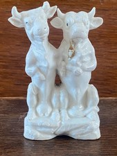 Small antique porcelain for sale  RICKMANSWORTH