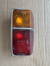 Wolseley six landcrab for sale  SOUTHAMPTON