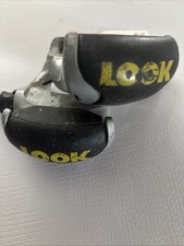 Look delta clipless for sale  WARWICK