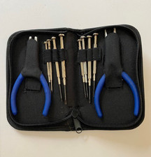 Small tool set for sale  Bridgeport