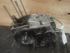 Honda sl250 xl250 for sale  NEWCASTLE