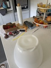 Kenwood chef mixing for sale  STEVENAGE