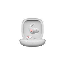 Apple Beats Fit Pro ANC - Uszkodzone słuchawki bezprzewodowe, używany na sprzedaż Apple Beats Fit Pro ANC - Uszkodzone słuchawki bezprzewodowe, używany na sprzedaż  PL