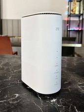 Zte mc801a sim usato  Campodarsego