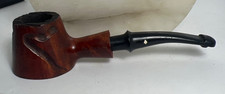 Vintage dr. grabow for sale  Laurel