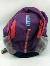 Camelback scout purple d'occasion  Expédié en Belgium