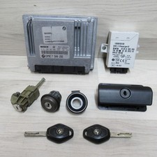 Bmw e46 316i gebraucht kaufen  Heldenstein
