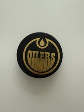 Eishockey puck gebraucht kaufen  Lindau (Bodensee)