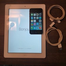 Apple ipad 2nd for sale  Norwalk