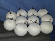 Cotton white christmas for sale  Sparks
