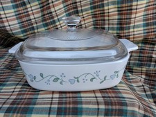 corning ware for sale corning ware for sale Waterloo