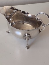 Antique art deco for sale  BEDFORD