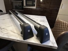 Genuine bmw roof for sale  CARNFORTH