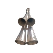signalhorn eisenbahn gebraucht kaufen signalhorn eisenbahn gebraucht kaufen Frankfurt (Oder)