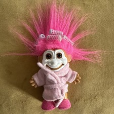 Rare vintage medium for sale Rare vintage medium for sale  BUCKLEY