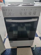 Cuisinière électrique aya d'occasion  Caen