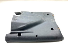 Carena scocca sottopedana usato  Frattaminore