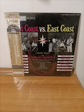 West coast vs. usato  Catania
