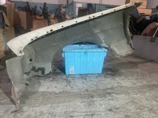 Mercedes benz w108 for sale  Eaton