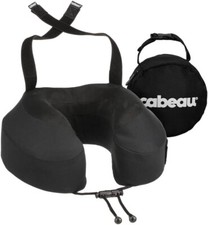 Cabeau evolution travel for sale  HAVANT