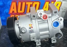 Compressor fit kia for sale  Hialeah