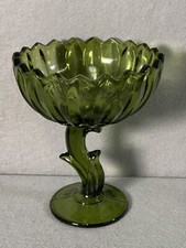 Vintage lotus blossom for sale  Ontario
