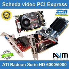 hd 7950 mac usato hd 7950 mac usato Vicenza