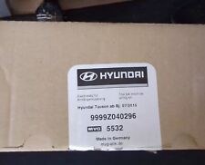 Hyundai tucson satz gebraucht kaufen  Berlin