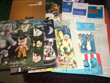 Vtg trudy toys for sale  Chicago