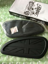 Motone tank knee for sale  Hebron
