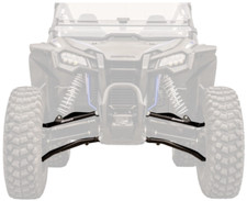 Superatv high clearance for sale  Louisville