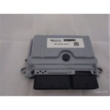 Calculateur ford focus d'occasion  Rivery