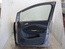 2387617 porte ford d'occasion  Fère-en-Tardenois