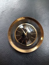 Vintage mcm modernism for sale  Canastota