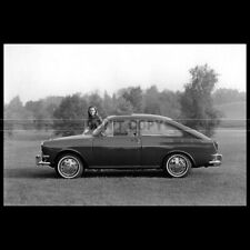 Photo .002393 volkswagen d'occasion  Martinvast