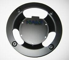 Samsung Monitor - Wandhalterung / Wall Bracket LC49HG90DMKXKR / LC49HG90DMRXEN comprar usado  Enviando para Brazil