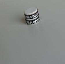 Kantenbänder sanwei 10mm gebraucht kaufen  Stuttgart