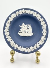 Wedgwood jasperware dark for sale  Erie