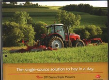 Massey ferguson series for sale  DRIFFIELD