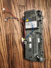 Fisher paykel 426930p for sale  Freeport