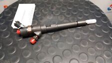 Iniettore diesel 96440397 usato  Cinisello Balsamo