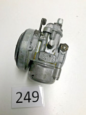 Carburatore dell orto usato  Zovencedo