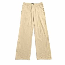Oakley golf pants for sale  Olympia