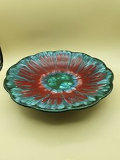 Porcelaine longwy grande d'occasion  Neuvy-sur-Loire