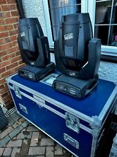 Clay paky hpe700 for sale  BANSTEAD