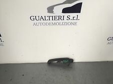 Ricambi usati maniglia usato Ricambi usati maniglia usato  Lamezia Terme