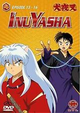 Inuyasha vol episode gebraucht kaufen  Berlin