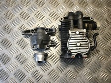Bloc moteur souffleur d'occasion  Louviers