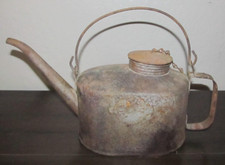 Vintage eagle oil for sale  Mesa